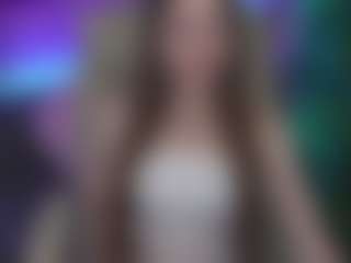 SophiaaDream's Live Sex Cam Show