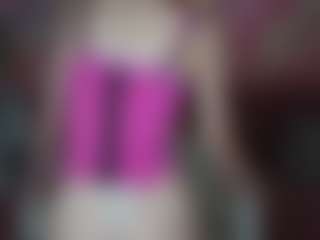 Live cam show with SophiaaDream - Vr on live18s.com