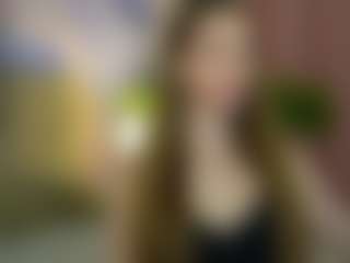 Live cam show with SophiaaDream - Vr on Fapmatic.com