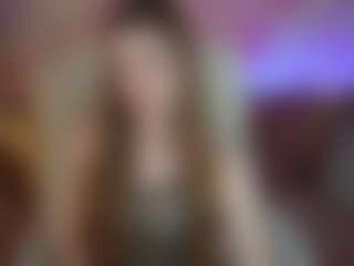 Live cam show with SophiaaDream - Ahegao on Camsoda