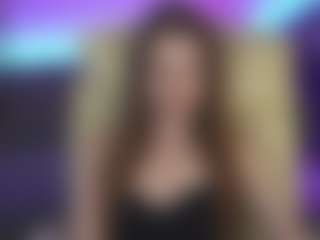 Live cam show with SophiaaDream - Vr Sex on Streamer API