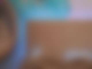 Live cam show with SophiaaDream - Vr Sex on dropp.cam
