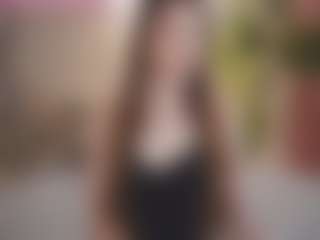 Live cam show with SophiaaDream - Vr on Gym Cam Girls