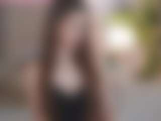 Live cam show with SophiaaDream - Vr on Camsoda