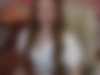 Live cam show with SophiaaDream - Vr Sex on xblisslive.com