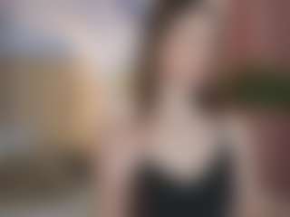 Live cam show with SophiaaDream - Vr Sex on Nude Chat * 1 On 1 Webcam Sex * Live Cam Show