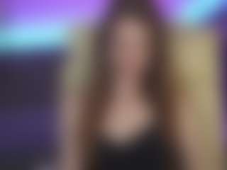 SophiaaDream