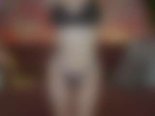 Live cam show with SophiaaDream - Vr Sex on CamSodaAdn