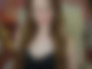 Live cam show with SophiaaDream - Vr on Camsoda