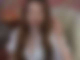 Live cam show with SophiaaDream - Vr Sex on Soda Cam