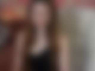 Live cam show with SophiaaDream - Vr on SinfulBabes