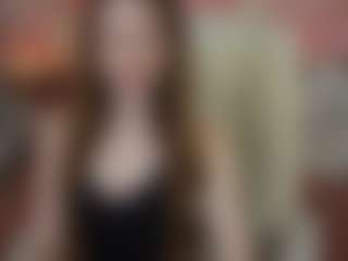 Live cam show with SophiaaDream - Vr on Cam Slut