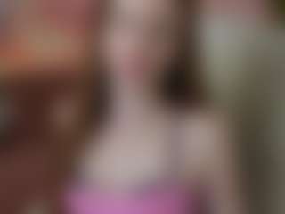Live cam show with SophiaaDream - Vr on https://playwithruby.com