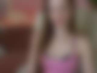 Live cam show with SophiaaDream - Vr on chickslive.net