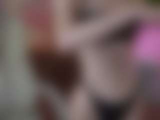 Live cam show with SophiaaDream - Vr on Fling VIP Chat