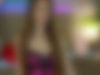 Live cam show with SophiaaDream - Vr Sex on Uber Horny