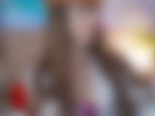 Live cam show with SophiaaDream - Vr on Taboo Cams XXX