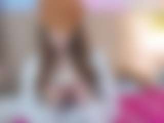 Live cam show with SophiaaDream - Vr Sex on Cam Slut