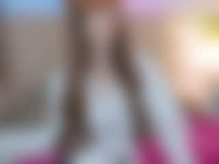 Live cam show with SophiaaDream - Green Eyes on TottyGirls