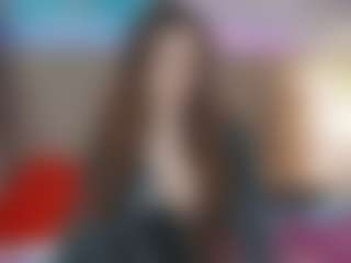 Live cam show with SophiaaDream - Vr Sex on makecum.org