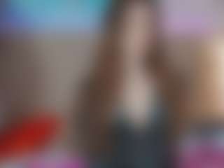 Live cam show with SophiaaDream - Role Play on chickslive.net