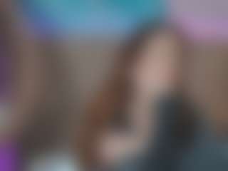 Live cam show with SophiaaDream - Role Play on hrnylive.com