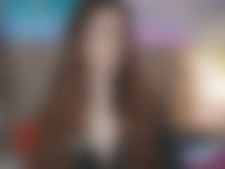Live cam show with SophiaaDream - Role Play on live18s.com