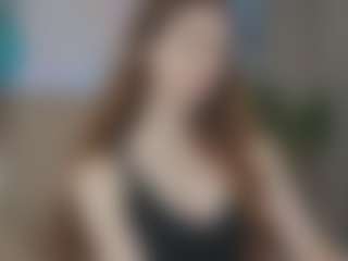 Live cam show with SophiaaDream - Vr on hotwifechat.live