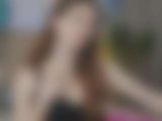 Pokaz na żywo z SophiaaDream - Vr Sex na Camsoda