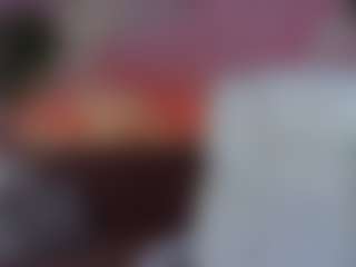 Live cam show with SophiaaDream - Vr on slutload