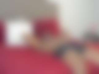 TenderG's Live Sex Cam Show