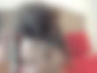 TenderG's Live Sex Cam Show