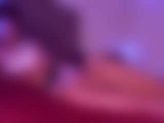 TenderG's Live Sex Cam Show