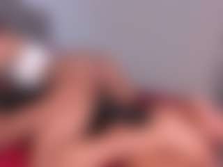 Live cam show with TenderG - Dolphin on Streamer API