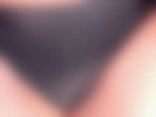Live cam show with TenderG - Sexting on Hubzter Live