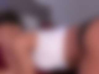 Live cam show with TenderG - Sexting on crypto-cams