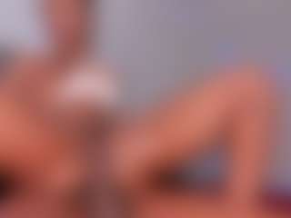 Live cam show with TenderG - White on Camiplay Live | united states