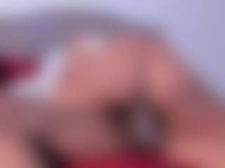 TenderG's Live Sex Cam Show