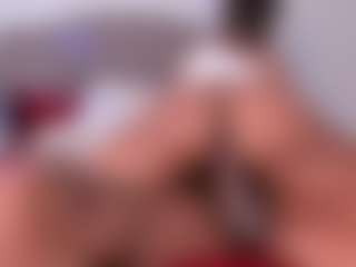 Live cam show with TenderG - Handjob on Camsoda