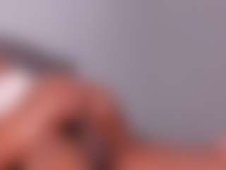 Live cam show with TenderG - Armpits on Camsoda