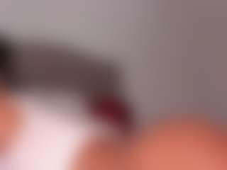 Live cam show with TenderG - Sexting on Streamer API