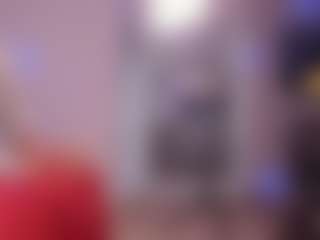 TenderG's Live Sex Cam Show