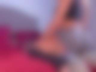 TenderG's Live Sex Cam Show