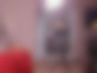 Live cam show with TenderG - Handjob on Strip Flash - Live Sex Shows