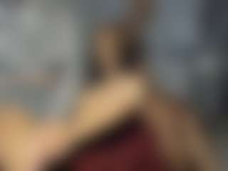 TenderG's Live Sex Cam Show