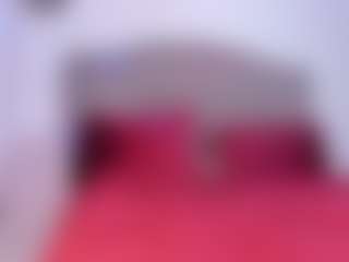 TenderG's Live Sex Cam Show