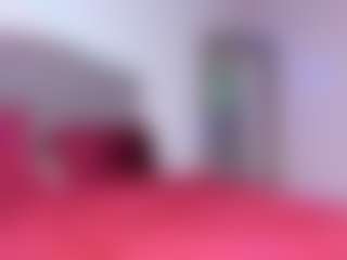 TenderG's Live Sex Cam Show