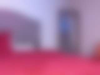 TenderG's Live Sex Cam Show