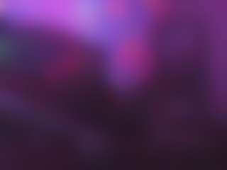 TenderG's Live Sex Cam Show