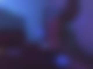 TenderG's Live Sex Cam Show